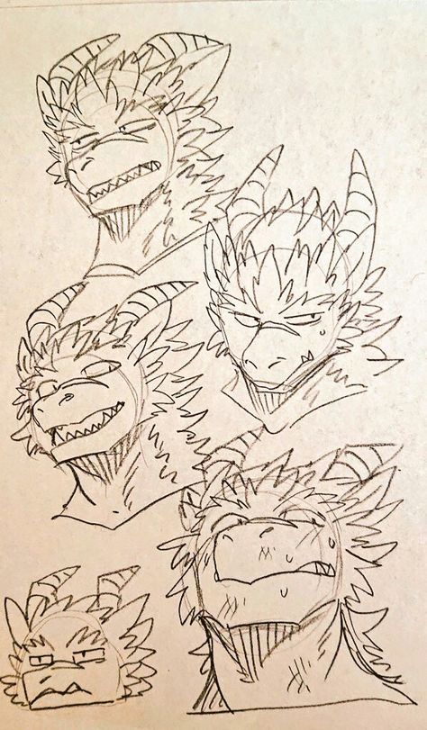 Dragonborn How To Draw, Dragonborn Face Reference, Dragonborn Dnd Reference, Dragonborn Dnd Drawing Reference, How To Draw Zipper, Dragon Anthro Male, Dragonborn Pose Reference, Dragon Reference Head, Dragonborn Drawing Reference