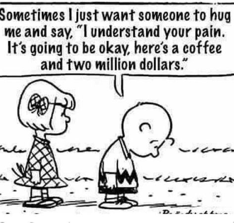 Snoopy Quotes, Snoopy Love, Life Quotes Love, Graphic Quotes, Funny Cartoons, Wise Quotes, Bones Funny, Charlie Brown, Wise Words