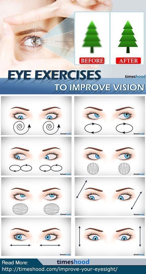 Improve Vision, Motivasi Diet, Facial Yoga, Home Remedy For Cough, Eye Sight Improvement, Eye Exercises, Cold Sores Remedies, Vision Eye, Natural Cold Remedies