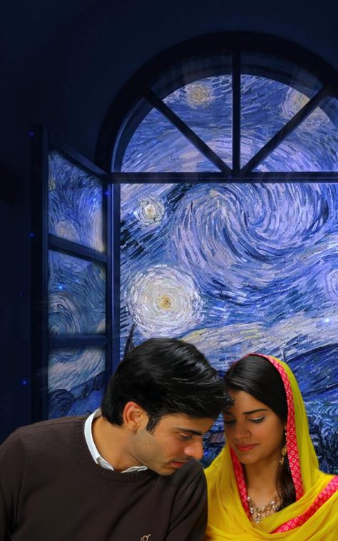 Zindagi Gulzar Hai Aesthetic, Zindagi Gulzar Hai, Pakistan Aesthetic, Romantic Poetry Quotes, Movie Artwork, Movies Quotes, Movies Quotes Scene, Pak Drama, Drama Songs