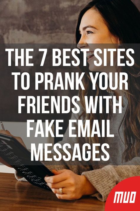 Online Pranks On Friends, Fake Emails To Use, Blog Business Plan, Computer Website, Prank Your Friends, List Of Websites, Good Pranks, Computer Knowledge, Sms Message