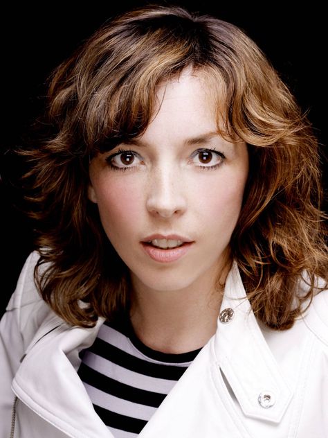 Foster’s Comedy Award winner Bridget Christie: ‘I was standing in a bookshop when I realised that this was a show I just had to do’ Bridget Christie – winner of the Foster’s Comedy Award at the Edinburgh Fringe on Saturday – talks to Veronica Lee Bridget Christie, Edinburgh Fringe, The Foster, Award Winner, To Listen, Edinburgh, The Fosters, Celebrities, Funny