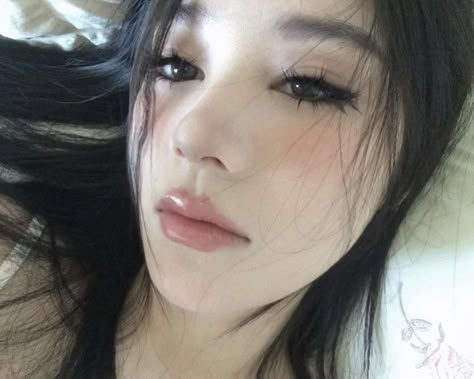 Xiao Makeup, Manifest Appearance, Muted Makeup, Xiaohongshu Makeup, Dream Face, Beauty Is Pain, Female Base, Song Jia, Inspo Makeup