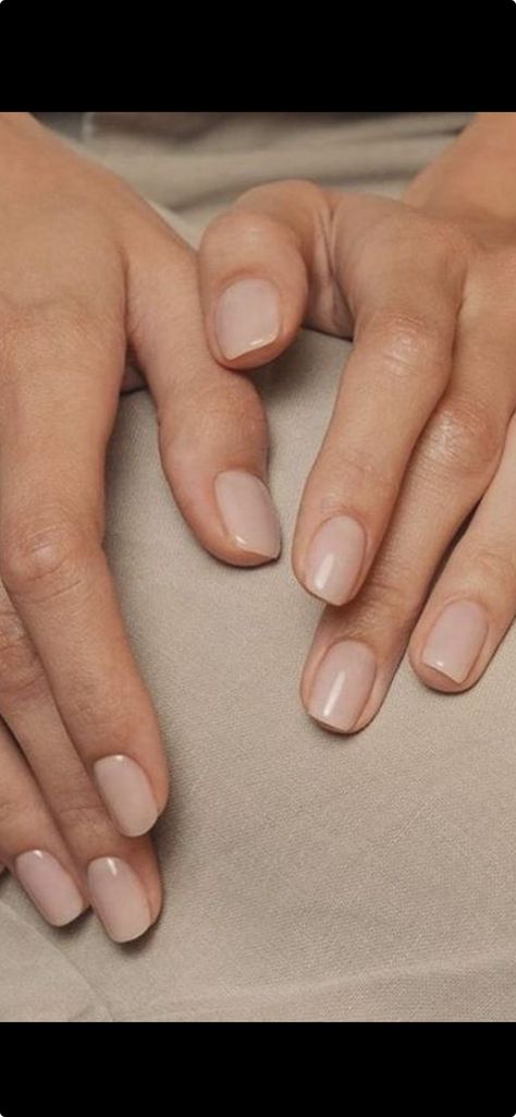 Summer Nail Colors, Bridesmaids Nails, Elegant Nail Designs, Nude Nail Designs, Winter Nails Acrylic, Simple Acrylic Nails, Red Nail Designs, Acrylic Coffin, Manicure Nails