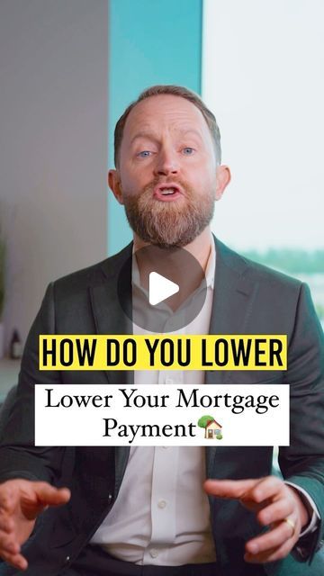 Mortgage Payment Hacks, Recast Mortgage, Mortgage Hacks, Pay Off Mortgage Early, Frugal Mom, Mortgage Payoff, Potted Plants Outdoor, Refinance Mortgage, Plants Outdoor