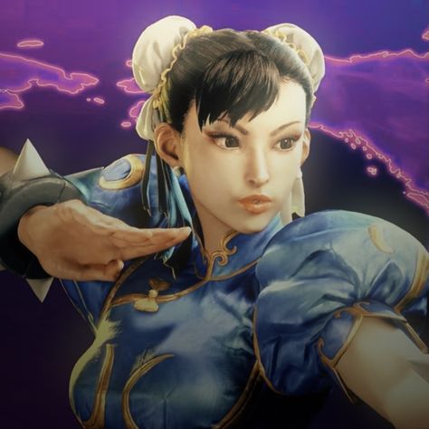 chun-li Street Fighter 6 Chun Li, Chun Li Street Fighter Icon, Chun Li Pfp, Chun Li Sf6, Street Fighter Pfp, Chun Li Street Fighter 6, Street Fighter Chun Li, Street Fighter Wallpaper, Street Fighter Game