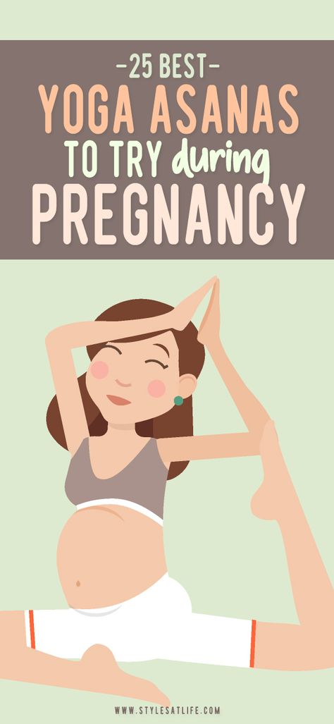 Prenatal Yin Yoga, Yoga For Pregnant Women Second Trimester, Yoga Poses For Pregnant Women, Yoga Signs, Prenatal Yoga Sequence, Evening Yoga Routine, Pregnant Yoga, Yoga Pregnancy, Yoga For Pregnant Women