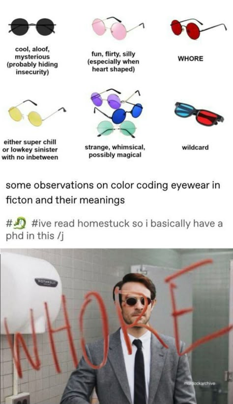 #mattmurdock #daredevil Foggy Nelson And Matt Murdock, Mat Murdock Daredevil, Matt Murdock Memes, Daredevil Memes Funny, Spider Man And Daredevil, Daredevil Outfit, Daredevil And Spiderman, Daredevil Avengers, Daredevil Pfp