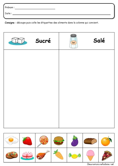 Kindergarten Projects, French Teaching Resources, French Activities, French Classroom, French Resources, Petite Section, French Lessons, Teaching French, Online School