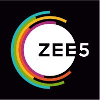 ZEE5 2000 Tv Shows, Free Tv Shows, Free Tv, Blockbuster Movies, Business Video, Bollywood Songs, Tv Channels, Tv Guide, Watch Tv Shows