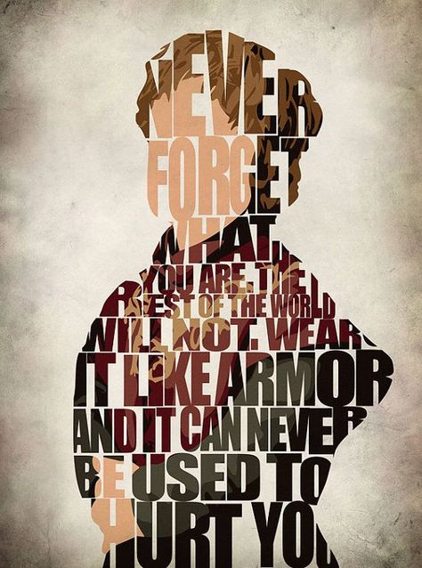 Never forget what you are. The rest of the world will not. Wear it like armor, and it can never be used to hurt you. - Tyrion Lannister Dessin Game Of Thrones, Game Of Thrones Tyrion, Game Of Thrones Poster, Valar Dohaeris, Game Of Thrones Quotes, Gra O Tron, Games Of Thrones, Tyrion Lannister, Game Of Thrones Art