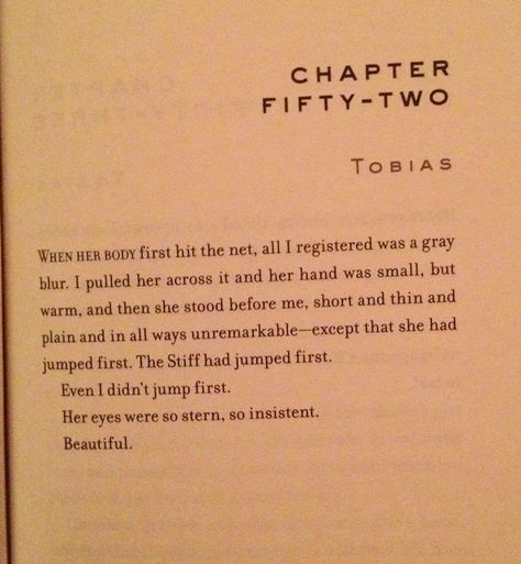 This kills me. OMG ALLEGIANT WHY WHY WHY WHY WHY!!! Allegiant was the first time I cried at a book...then came along The Fault in Our Stars! omg this is so sad...*tears* *Violent sobs* *stuffs Dauntless cake in face* I'm just a poor smoothie, man...(inside joke) The First To Die At The End Book, Four Divergent, Dauntless Cake, Why Why Why, Divergent Book, Divergent Hunger Games, Tris And Four, Divergent Fandom, Tobias Eaton