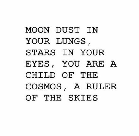 Sloane Core Aesthetic, Pluto Sagittarius, Katie Core, Chart Aesthetic, Moon Dust, Bohol, Poem Quotes, The Cosmos, Intp