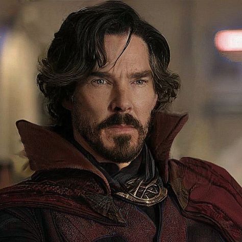 Benedict Cumberbatch Dr Strange, Dr Strange Pfp, Dr Strange Fanart, Benedict Cumberbatch Doctor Strange, Defender Strange, Doctor Strange Icon, Dr Strange Marvel, Doctor Strange Art, Dr Fate