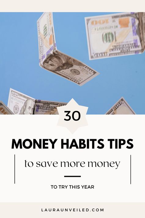 Transform your finances with good spending habits. This post shares practical tips on how to better yourself financially & how to be financially responsible. Discover essential money life hacks & frugal habits that make a difference in your daily life. Learn how to be frugal & explore effective money-saving techniques. Find money habits tips for developing better spending habits & embracing a frugal lifestyle while spending less money. Get inspired with ideas for a sustainable financial future! Successful Woman Aesthetic, Dream Lifestyle Motivation, Financially Responsible, Good Lifestyle, Frugal Habits, Aesthetic Wellness, Saving Habits, Money Saving Techniques, Successful Woman