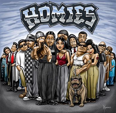 Art Chicano, Chicano Love, Estilo Cholo, The Homies, Cholo Art, Lowrider Art, Chicano Drawings, Graffiti Style Art, Chicano Art