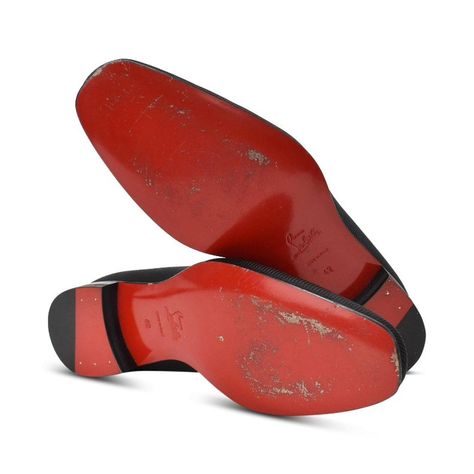 Currently taking your existing Men's Existing Christian @louboutinworld Red Bottoms • 2 Week Turn-Around Time • Authentic Red Bottom @angelusshoepolish includes Deep Shampoo • Conditioning • Heel Restoration Bottom • $175.00 Mail-In-Order || Oxford Sole Restoration Available at addition cost. Red Bottom, Red Bottoms, Black Rib, Summer Sale, Christian Louboutin, Dress Shoes Men, Ribbed Knit, Shoes Mens, Dress Shoes