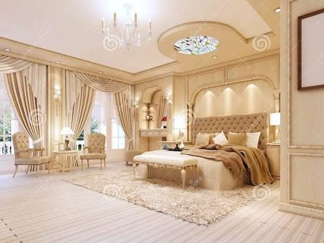 Hollywood Regency Decor Bedroom, Neoclassical Bedroom, Hotel Bedroom Design, Luxe Bed, Luxury Bedroom Design, Luxury House Interior Design, Luxurious Bedroom, Luxury Bedroom Master, Elegant Bedroom