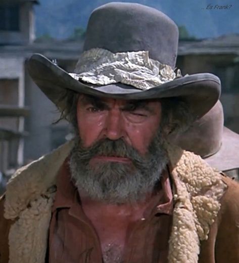 Jack Elam, Famous Actors, Comedy Film, Comedy Films, Soldier, Actors, Film