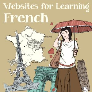 Websites For Learning, Studying French, Speak French Fluently, Free French Lessons, Learn French Fast, French Practice, Learn French Beginner, Learn To Speak French, French Verbs