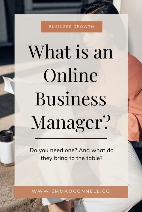 Online Business Management, Online Business Manager Services, Business Scaling, Business Development Manager, Online Business Manager, Work System, Business Manager, Successful Business Tips, Virtual Assistant Business