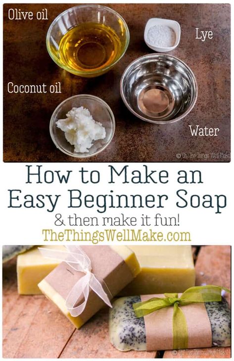 Beginner Soap Recipes, Zombie Plan, At Home Recipes, Mermaid Gifs, Natural Soaps Recipes, Shower Melts, How To Make Soap, Homemade Soap Bars, Diy Soap Bars