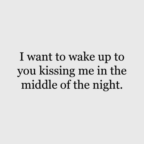 10 Beautiful Love Quotes To Share With Lovers 50 Romantic Quotes, Cute Quotes For Him, Beautiful Love Quotes, Best Love Quotes, Boyfriend Quotes, Anniversary Quotes, Love Yourself Quotes, Cute Love Quotes, Romantic Love Quotes