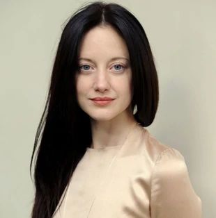 Made In Dagenham, Andrea Riseborough, Brighton Rock, Witness For The Prosecution, Doc Martin, Party Animals, English Actresses, Inspirational Women, Brighton