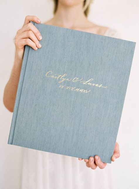 Wedding Photo Book Cover, Wedding Photo Album Book, Wedding Album Books, Wedding Photobook, Wedding Album Ideas, Wedding Album Cover Design, Photo Book Cover, Wedding Album Layout, Wedding Album Cover