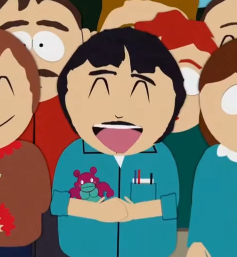 Randy Marsh South Park Lorde Randy Marsh, Randy Marsh Pfp, Randy Marsh Fanart, Sat Score, Randy Marsh, South Park Memes, South Park Fanart, Me As A Girlfriend, Hottest Pic