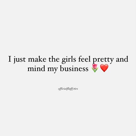 I swear 👀❤️ . . . . @officialfluffyties @officialfluffyties @officialfluffyties @officialfluffyties @officialfluffyties @officialfluffyties (Girls, Women, Small Business, Small Business Memes) #quotes #quotedaily #girls #women #smallbusiness #smallbusinessowner #supportsmallbusiness #womensupportingwomen #businesswoman Small Business Captions, Handmade Business Quotes, Women Small Business, Business Meme, Lipgloss Business, Shop Small Business Quotes, Small Business Quotes, Clothing Business, Shop Small Business