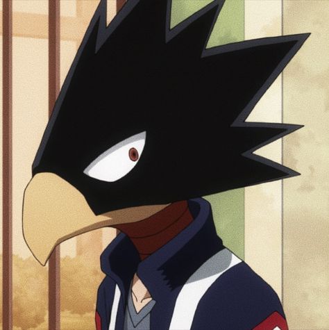 Fumikage Tokoyami, Boku No Hero, My Hero, Hero Academia, My Hero Academia, The Story, Tumblr