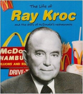 Ray Kroc, San Diego Padres Baseball, Padres Baseball, Article Writing, People Of The World, Successful People, Famous Faces, Social Studies, Business Man