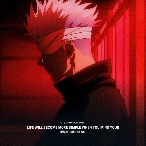 Motivational anime quotes Best Anime Quote, Anime Thoughts Quotes, Anime Quotes Deep Aesthetic, Anime Inspirational Quotes, Gojo Quotes, Maine Quotes, Anime Quotes Wallpaper, Meaningful Anime Quotes, Best Anime Quotes