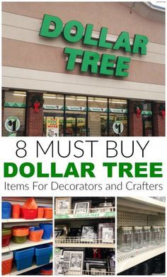 Dollar Tree Storage, Dollar Tree Organization, Dollar Store Diy Organization, Dollar Store Hacks, Dollar Tree Finds, Diy Event, Dollar Store Organizing, Diy Dollar Tree Decor, Dollar Tree Decor