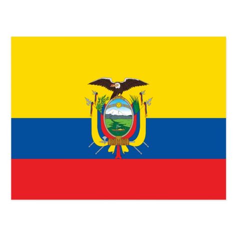 Ecuadorian Flag, Ecuador Flag, Wounded Warrior, Flag Sticker, Accounting Logo, Brand Logos, Free Tattoo, Flag Logo, White Elephant Gifts