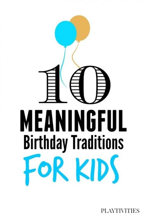 Turning 9 Birthday Ideas, 4th Birthday Party For Boys, Parenting Activities, Birthday Games For Kids, Birthday Morning, Happy Birthday Kids, Birthday Traditions, Birthday Activities, Kids Journal