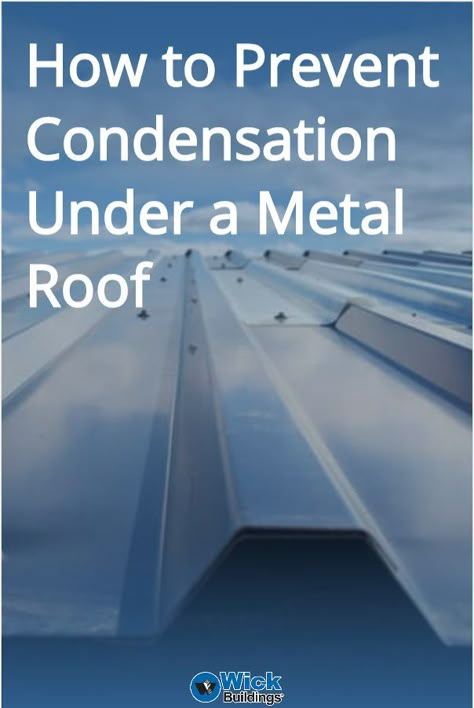 Metal Building Insulation Ideas, How To Install Metal Roofing Diy, Cabin Metal Roof, Carport Barn Ideas, Metal Roofing Ideas, Installing Metal Roofing, Metal Roof Insulation, Diy Metal Roof, Metal Roof Construction