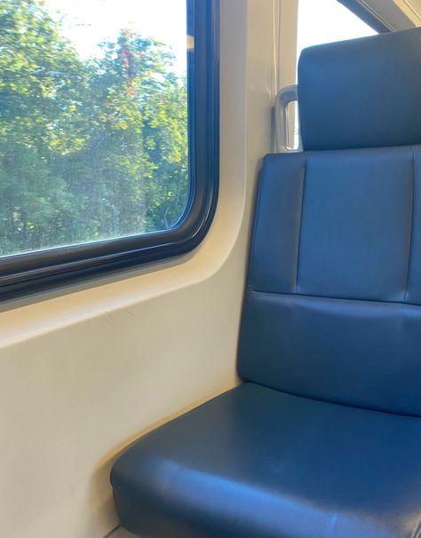 alone in the world Train Seat Aesthetic, Train Seat, Taking Risks, Music Career, Lucy In The Sky, The Mundane, Pizza Hut, Down To Earth, The Music Industry