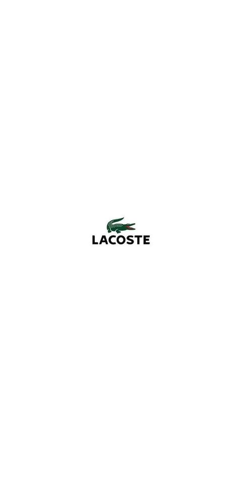 Logo Da Lacoste, Lacoste Wallpaper, Sticker Bomb Wallpaper, Ps4 Gift Card, Trap Art, Lacoste Logo, Glitch Wallpaper, Drip Outfit Men, Favorite Movie Quotes