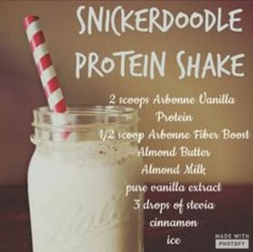 LSNEM - Arbonne for You Too!: Arbonne Protein Shake Recipes Arbonne Protein Shake Recipes, Arbonne Protein Shakes, Arbonne Shake Recipes, Arbonne Protein, Arbonne Nutrition, Arbonne Recipes, Detox Kur, Natural Detox Drinks, Smoothie Detox