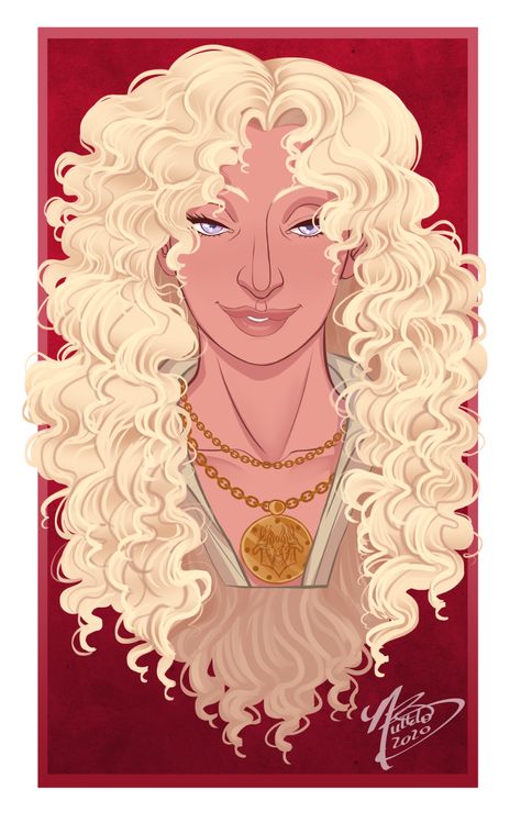 Daena Targaryen Art, Lilac Eye, Daena Targaryen, Valentines Day Drawing, Targaryen Art, Evil Villains, Asoiaf Art, Fire And Blood, Wild Spirit