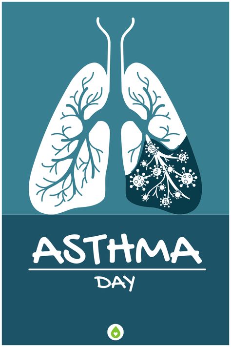 World Asthma Day is an annual event organized by the Global Initiative for Asthma to improve asthma awareness and care around the world. To everyone who lives with Asthma and learns how to take one step at a time every day with their inhaler in hand to be able to live life to the fullest and achieve their goals, we see you, and we are proud of you!    #asthma #asthmaproblems #asthmaawareness #asthmalife #asthmawarrior #asthmaeducation #worldasthmaday #diapointme Asthma Pump Aesthetic, Improve Asthma, Pump Aesthetic, World Asthma Day, Asthma Awareness, Live Life To The Fullest, One Step At A Time, Event Organization, Proud Of You