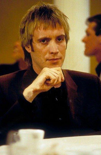 Rhys Ifans, Celebrities, Green, Quick Saves