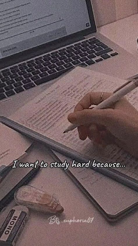 Medical Student Motivation, Exam Motivation, Effective Study Tips, Bts Song Lyrics, Study Motivation Video, Study Quotes, Army Quotes, Bts Wallpaper Lyrics, Vie Motivation