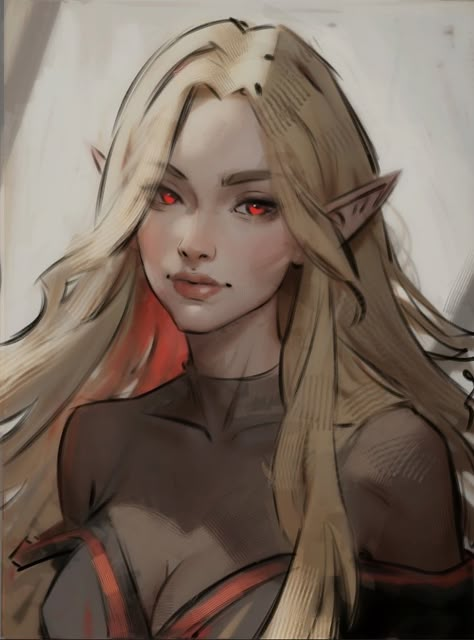 Home / X Elf Princess Art, Elf Female, Elf Princess, Dnd Npc, Comic Inspiration, Dnd Stuff, Dungeons And Dragons Characters, Princess Art, Character Ideas