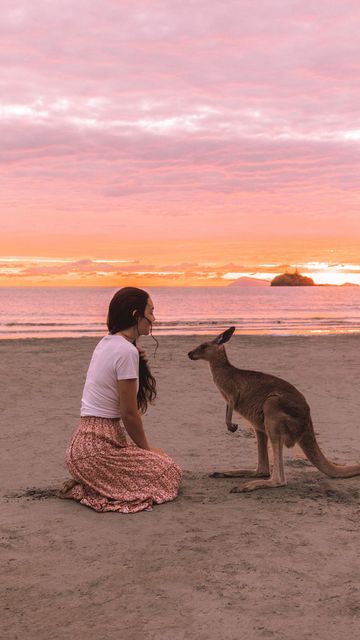 Beaches In Australia, Western Australia Aesthetic, Outfits For Australia, Australia Aesthetic Vintage, Australia Instagram Pictures, Australia Moodboard, Australia Pics, Australia Surfing, Surf Retreat