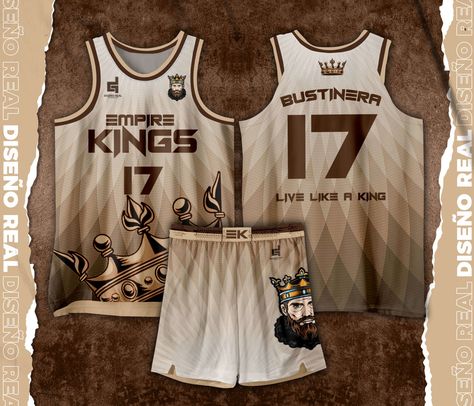 Design For Jersey Basketball, New Design Jersey Basketball, Jersey Ideas Basketball, Sublimation Basketball Uniforms Design, Sublimation Jersey Design Basketball, Design Jersey Basket, Basketball Jersey Design Ideas Sports, Nba Jersey Design, Basketball Jersey Design Ideas Sublimation