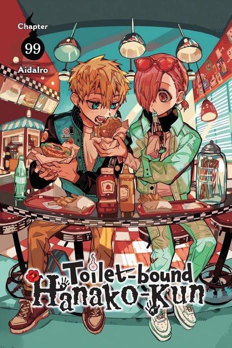 Indirect Kiss, Toilet Boys, Toilet Bound, Jibaku Shounen Hanako-kun, Hanako Kun, Phone Themes, Art Style, Art Inspo, Manga Anime