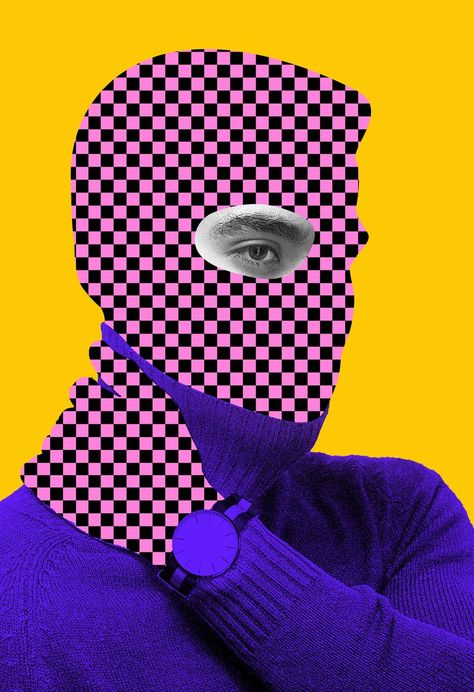 Tyler Spangler, Collage Photos, Weird Dreams, Illusion Art, Show And Tell, Inspiration Ideas, Design Inspo, Photo Collage, Favorite Color